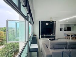 Blk 416B Fernvale Riverbow (Sengkang), HDB 5 Rooms #533851121